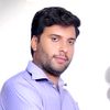 wasimabbaswasi1