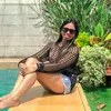 itsrairaiii