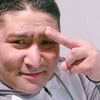 mr.bikrambhandari