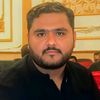 adnanzulfiqarchad
