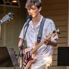 kylemacmusic