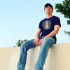 peternguyen021