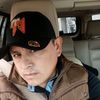 benny_rock_1483