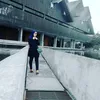 ya_sudah04