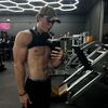 ryan.holthaus3
