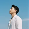 dang_huynh88