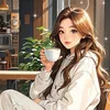 nancy_168_