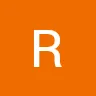 robifinta56