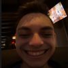 opticdubz