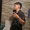 agustinm15