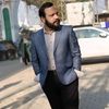 irtazahaider56