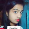deepik_jaiswal