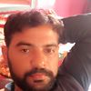 malik_tiwana