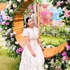 thuphuong281223