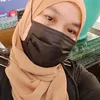 atikmella38