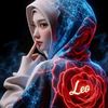 Ruminah750