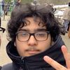 asif_khan354