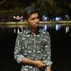 dhananjaya2006