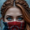 queensam164