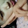 user4871743868721