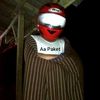 aapaket7
