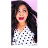 anu_sha_24