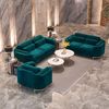 MEUBELSAE FURNITUR