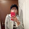 alexanderchambi90