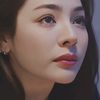 fayeyoko.lover1