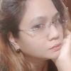 www.sine25272527
