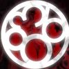 waltdisneyishere