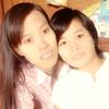 maythet48