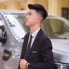 quan_ngoc_2011