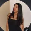 itsnikitamenon