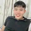 .____anhphuong__...1999_