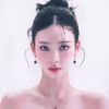 nnadinee_blu