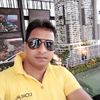 dilipprasadshah