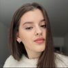 andriana__kh