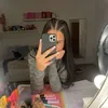 esma.shaba