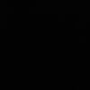 .xyu