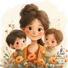 chinh200802