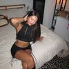 emilylinhdo