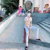 thucthattha8