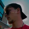 prive_fjansen078