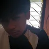 moreyyyyyyy