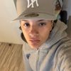 kay.ny111