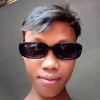 its.tioo