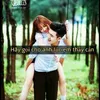 thanhtung668