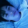 xingg.chen