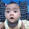 widy0